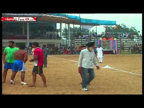 Lohara Kabaddi Cup Part4