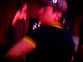 daddy yankee - pelicula premire daddy yankee - pelicula premire