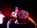 daddy yankee - pelicula premire