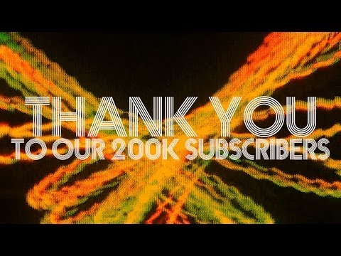 YouTube Preview Image