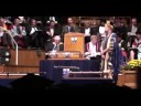 My Graduation Part 2