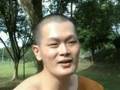 Ven. Uttamo (7) - Emotional Search (Buddhist - Buddhism)