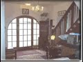 Cape Race Hotel, Birminghsm