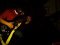 Slapping Tapping