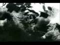 Almafuerte Unas Estrofas Más Official Music Video and Lyrics