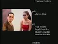 mi vida wisin y yandel