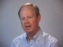 Incontinence in Women Incontinence in Women