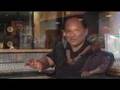 George Benson and Al Jarreau True Monsters