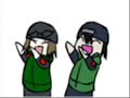 NaRuTo DaNCe PaRTY NaRuTo DaNCe PaRTY