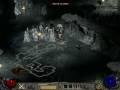 videos de Diablo 2: Part 112