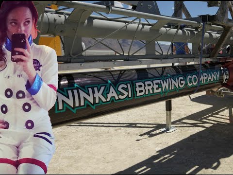 how to control yeast