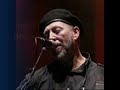 Radio Toast for Cancer Research- Richard Thompson Bathsheba