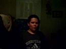 Playin Hyperspeed PT1 (intro)