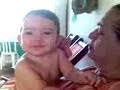 rafael querendo pegar o celular rafael querendo pegar o celular