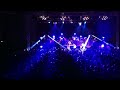 Kasabian, LIVE, Huxleys, Berlin 14.11.2011 "Take Aim" Part 5