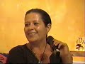 A&amp;M  Rocío Alzaga