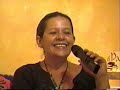 A&M  Roc�o Alzaga