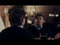 Stanley Hazes Wat Ik Je Zeggen Wil Official Music Video and Lyrics