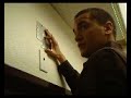 Видеообзор Cisco AIR-CAP3602I-I-K9