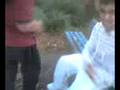 videos de carlet stealing