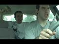 Road Buddy (\"Sketchies 2\" Submission)