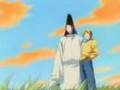 Akira & Hikaru (Your Guardian Angel)