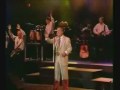 JOE DOLAN  sweet little rock n roller, such a good looking woman, crazy woman