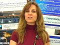 Informativo semanal de tecnología de IDG TV (12-06-08)