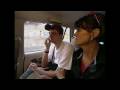 The Amazing Race (Ep. 14.06 Preview)