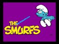 Top 10 Smurffi Biisit