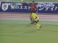 オシム動画