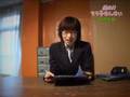 大久保麻梨子 Mariko Okubo Part Two