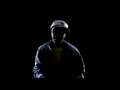 OPTIMO - CONECTATE