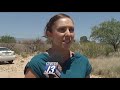 Police investigating the disappearance of 6-year-old Isabel Mercedes Celis have concluded that she was abducted. Celis was reported missing from her family's Tucson, Arizona home on April 21st. (May 16) Subscribe to the Associated Press: bit.ly Download AP Mobile: www.ap.org Associated Press on Facebook: apne.ws Associated Press on Twitter: apne.ws Associated Press on Google+: bit.ly