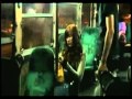Radit dan Jani part 5 avi 005
