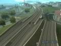 GTA SA: Woke Up This Morning, The Soprano's