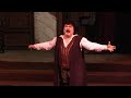 Janez Lotric: IL TROVATORE - Stretta