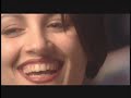 QUEST for SUCCESS 5 Minute Trailer - Inspirational Entertainment