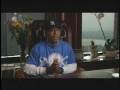 videos de QUEST for SUCCESS 5 Minute Trailer - Inspirational Entertainment