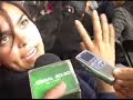 REPRESION DE PROTESTA DURANTE VISITA GOBERNADOR ENRIQUE PE�A
