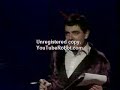 --Rowan Atkinson in Hell - WITH SUBTITLES