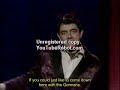 --Rowan Atkinson in Hell - WITH SUBTITLES