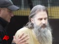 Elizabeth Smart: Abductor Raped Her Daily
