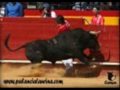 recortes i quiebros