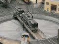 HO scale layout \ HO scale layout \