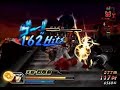 SB2: Heroes - Nagamasa vs Nobunaga pt.1