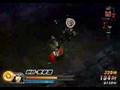 SB2: Heroes - Nagamasa vs Nobunaga pt.1