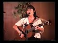 Shuly Nathan - Mi Haish + Gesher Tzar