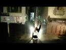 Chris Brown - With You