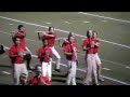Arbor View High School Parent Preview